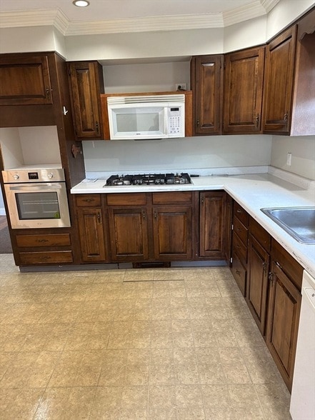 Photo - 22 Roundy St Unit 2