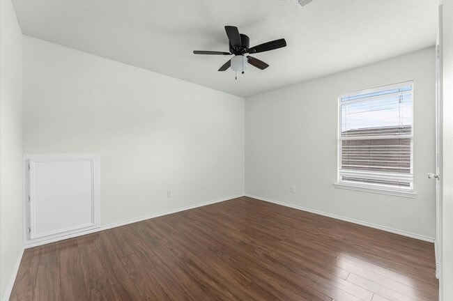 Photo - 12251 Noco Dr