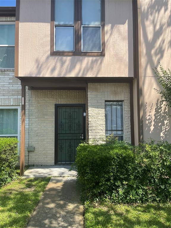 Photo - 12400 Brookglade Cir Condo Unit 60