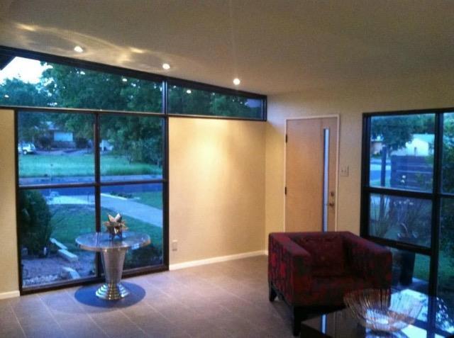 Photo - 703 W Crestland Dr