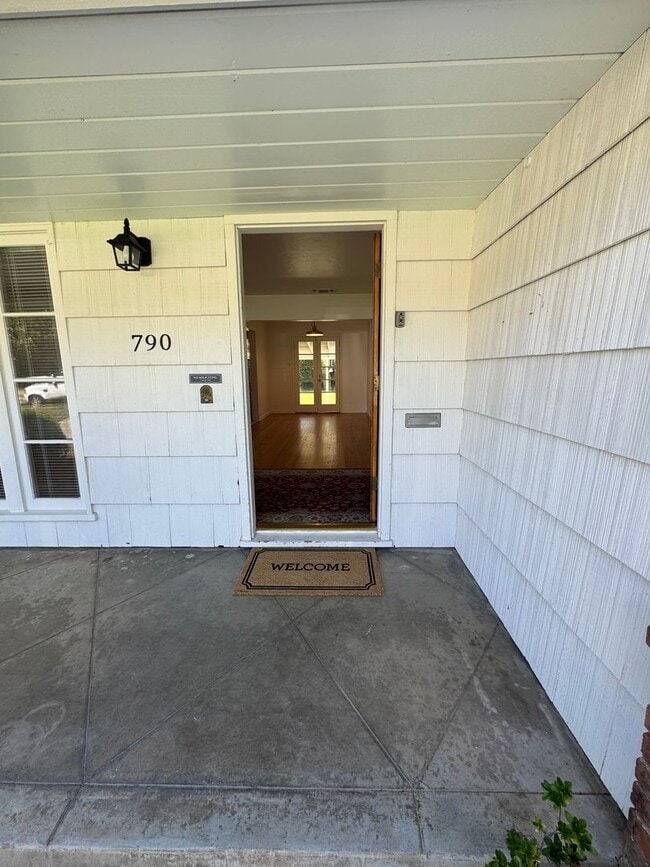 Photo - 2 Bedroom | 1 Bathroom | Single family Arden Park Home