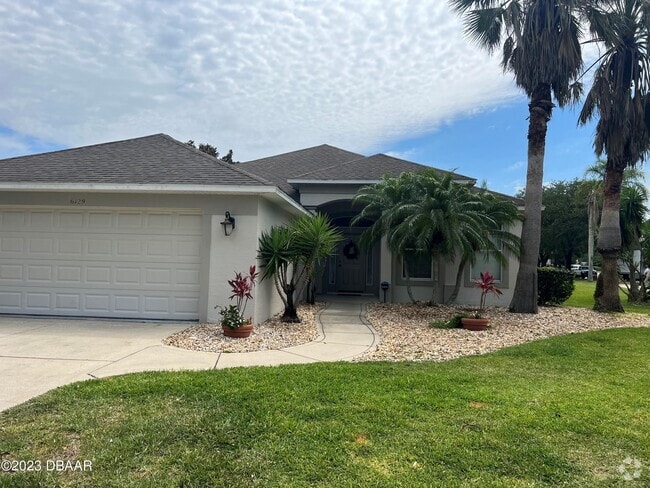 Building Photo - 6129 Pheasant Ridge Dr Rental