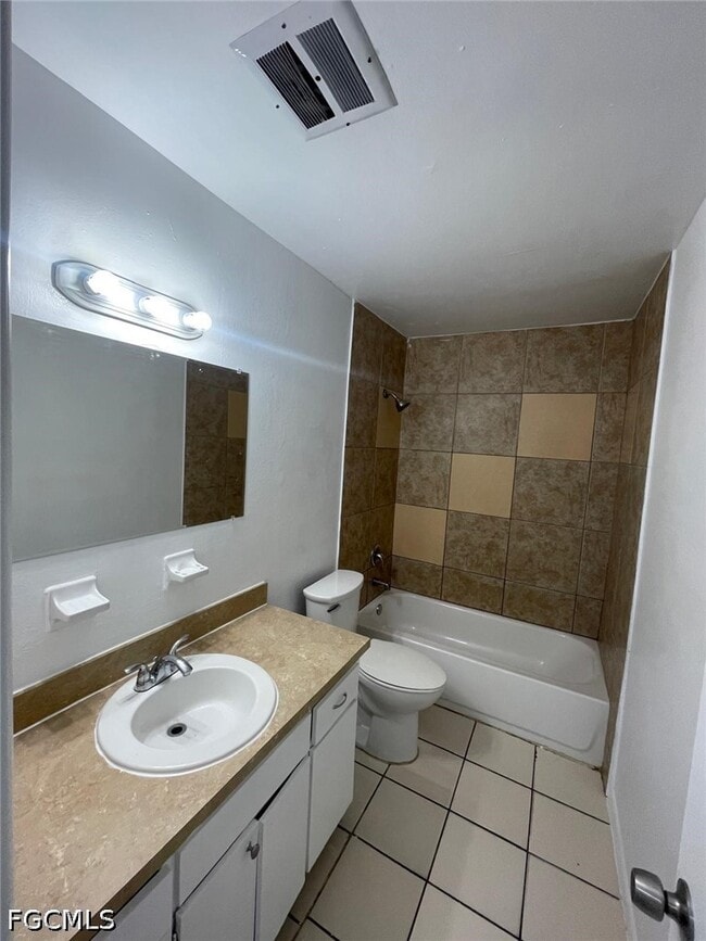 Building Photo - 2148 Dora St Unit 12