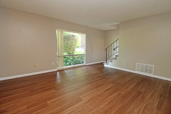 River Cove Apartments