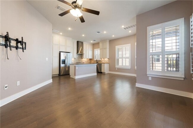 Photo - 7811 Wildcat Pass