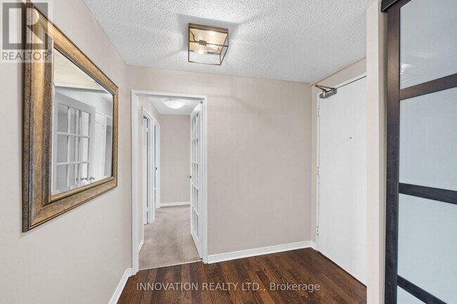 Photo - 415 Greenview Ave Unité 1405