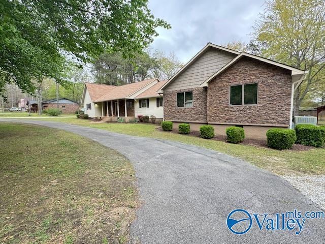 Photo - 143 Green Valley Rd