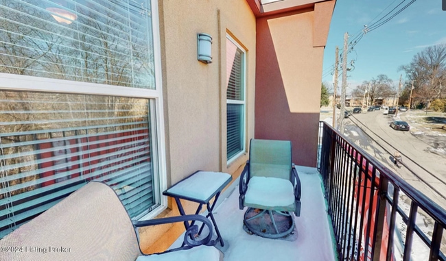 Photo - 2411 Brownsboro Rd