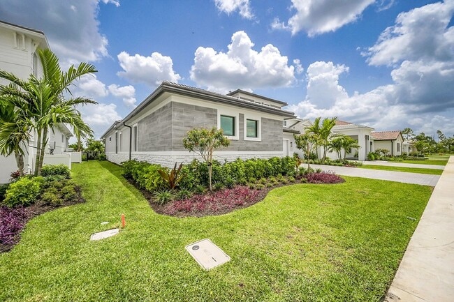 Photo - 9520 St Germain Dr