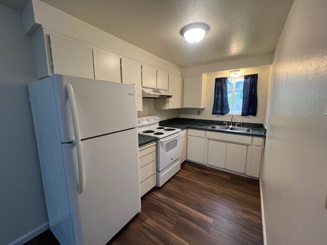 Photo - cold02 Unit 159