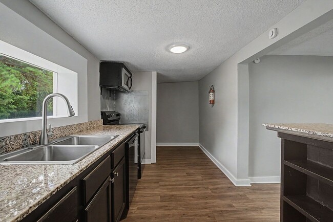 Photo - 246 Anderson Rd