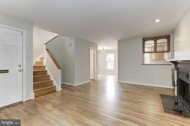 Photo - 1759 N Cliff St