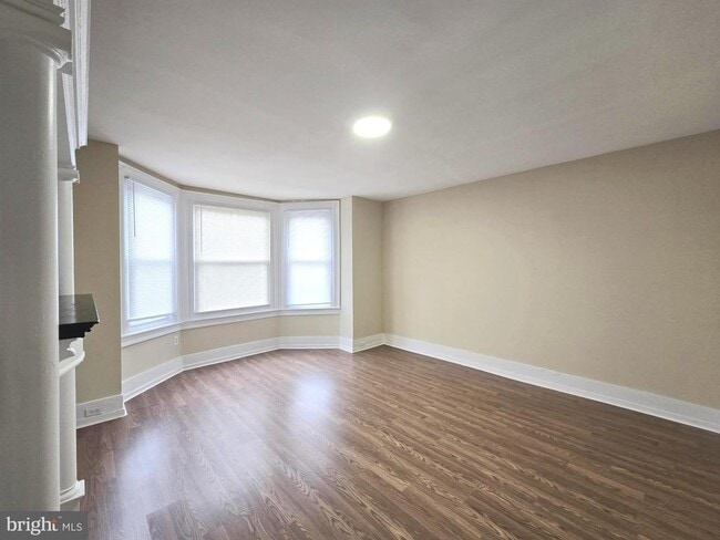 Photo - 5222 Catharine St Unit 2ND FL