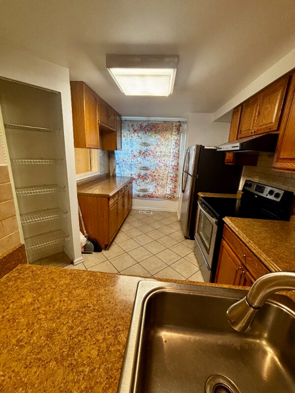 Photo - 5 Hawk Run Ct