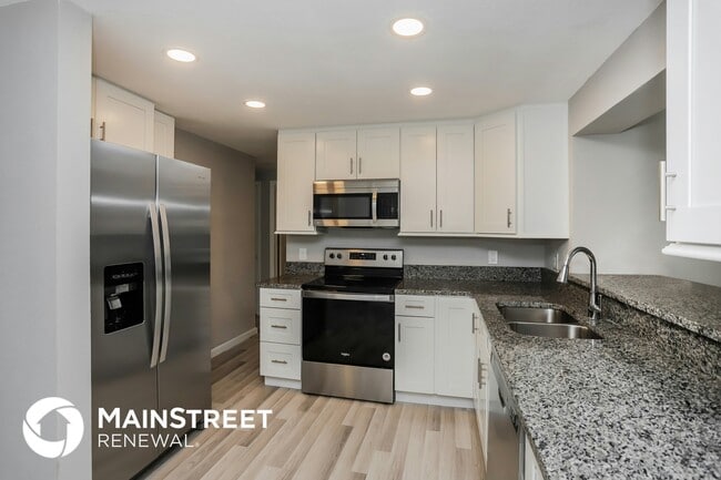 Photo - 1767 Linwood Cir