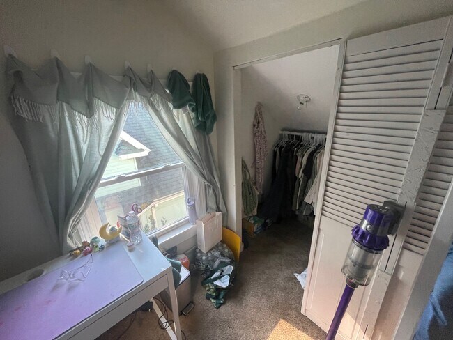 Photo - 14 Fairmount St Unidad 2 Rental