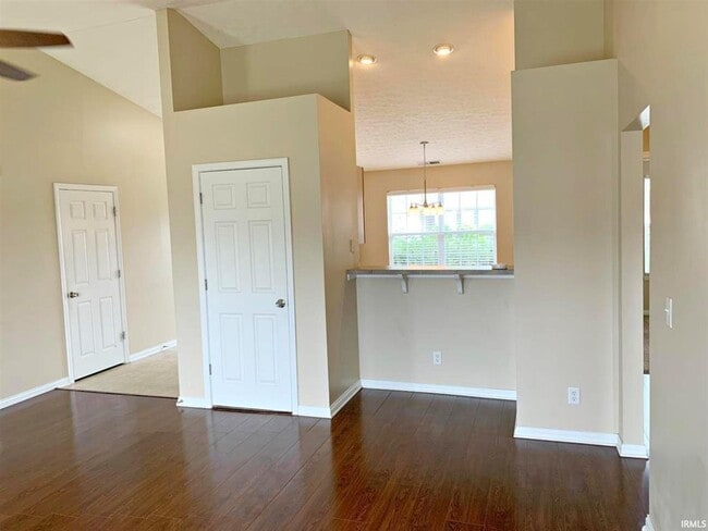 Photo - 4711 Capehart St