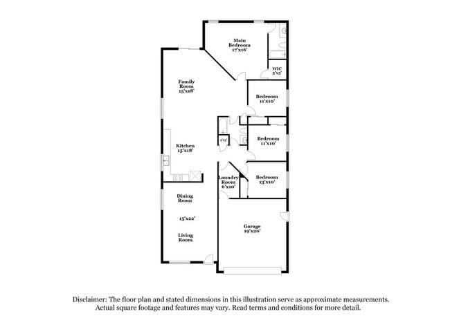 Photo - 9642 W Kingman St