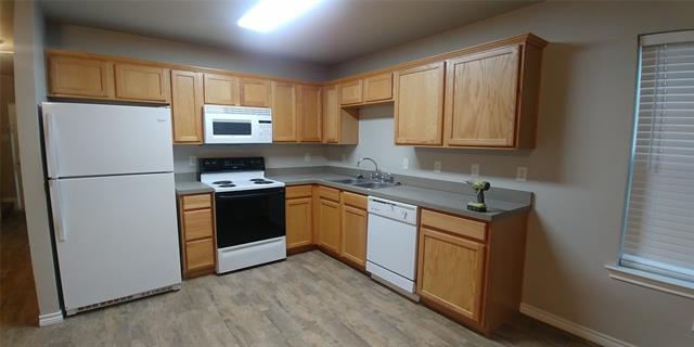 Photo - 404 N Cleveland Ave