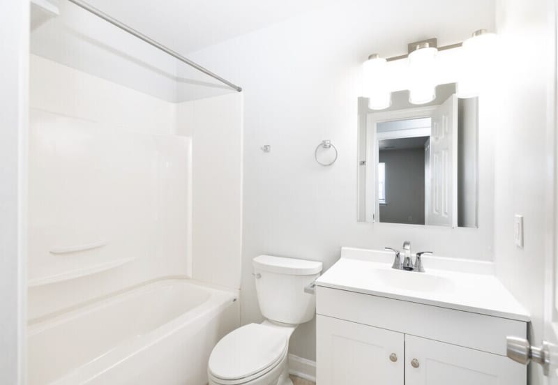 Photo - 1568 N King St Unit 1SM Commy