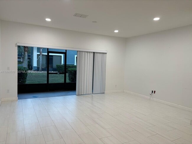 Photo - 3583 Victoria Pines Dr