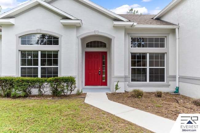 Photo - 13 Zinnia Trail