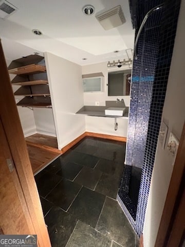 Photo - 566 Rankin St NE Unit B