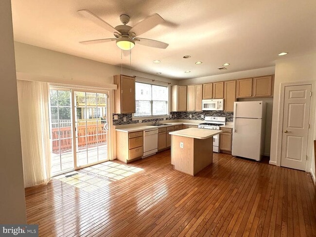 Building Photo - 8105 Rainwater Cir Rental