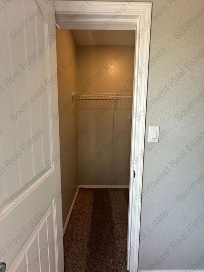 Photo - Beautiful Brick home