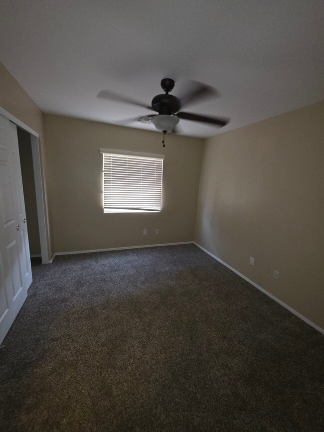 Photo - 1081 S 225th Ave