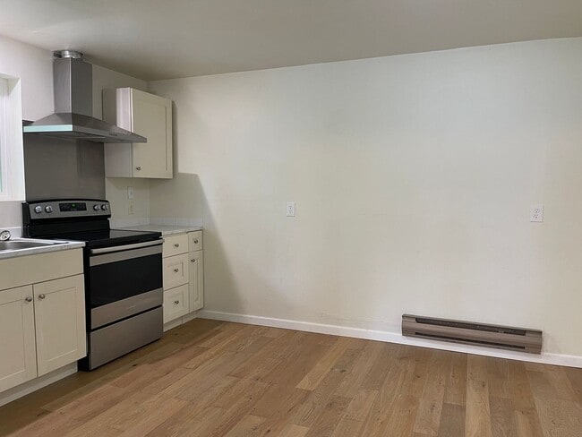 Photo - 1603 S Grand Blvd Unidad 3
