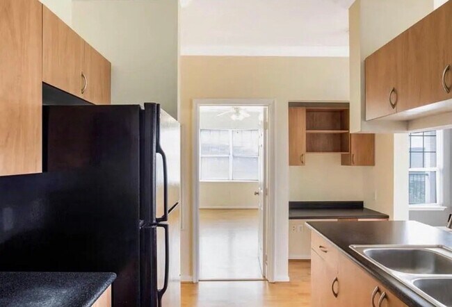 Photo - 13505 Kildare Hills Terrace Unit 404