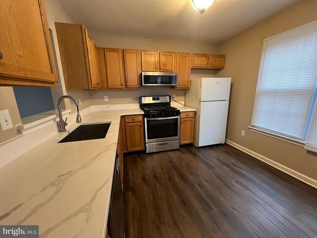 Photo - 174 Birch Hollow Dr