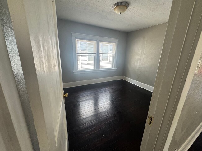 Photo - 3 Bedroom and 1 Bath Home With Recent Updates