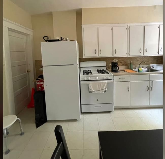 Photo - 275 S Main St Unit B