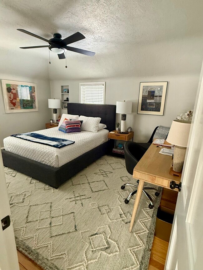 Photo - 20271 Parkview Ave Casa