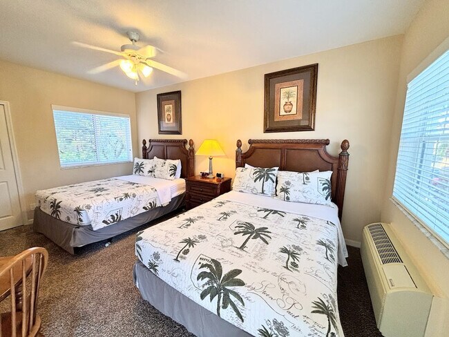8255 Mulligan Cir Unit SI ID1586032P