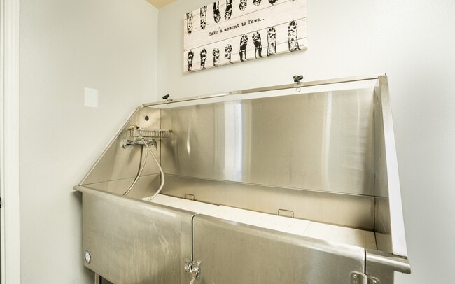 Photo - The Arches at Park Cities