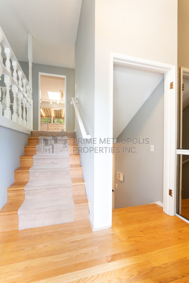 Photo - 4813 152nd Pl SE