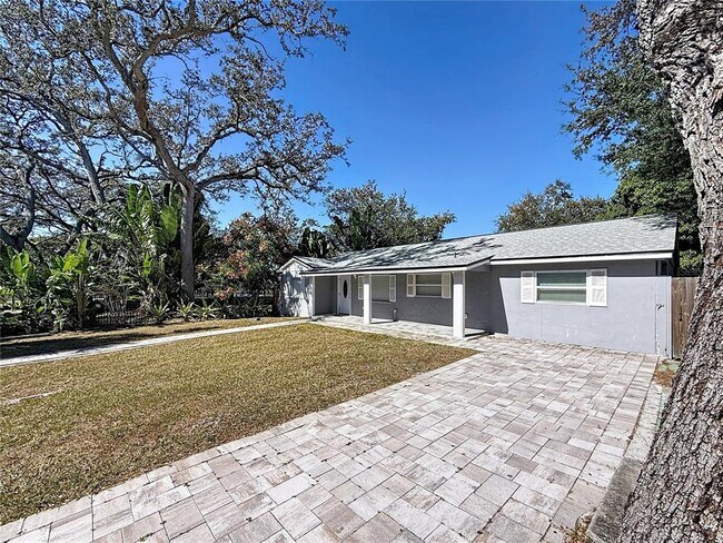 Photo - 1408 Rogers St