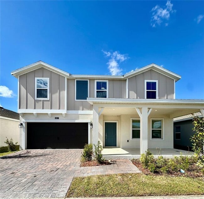 Building Photo - 5017 Worchester Dr