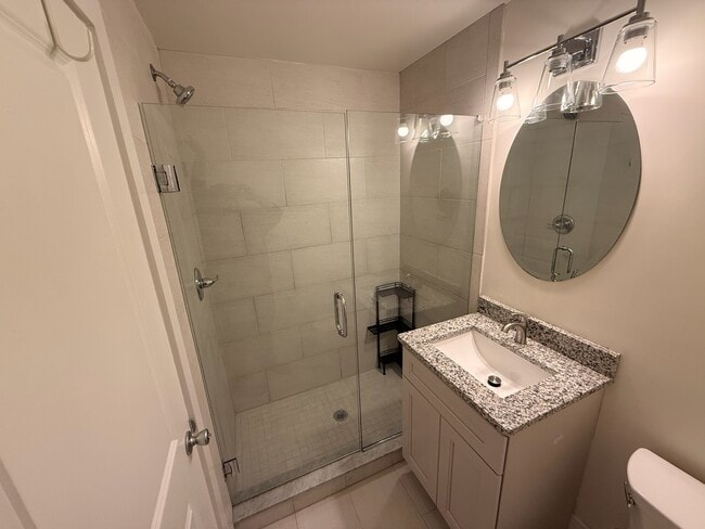 Photo - 1434 N Carlisle St