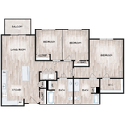 3x2_C1A_1142_SqFt_FP_686918.png