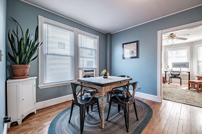 Photo - 35 Clinton St Unit 1