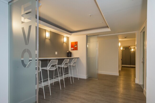 36 Brainerd Rd Unit 1
