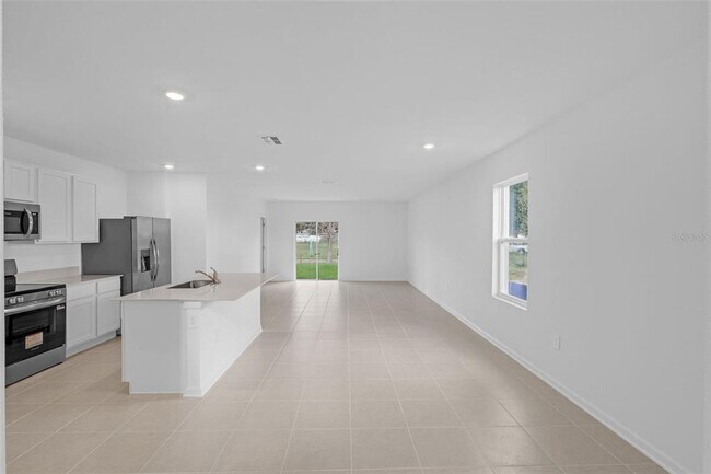 Photo - 5428 Meadow Walk Dr