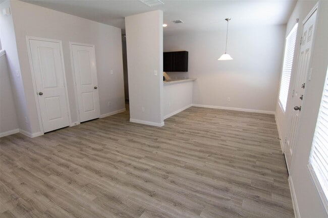 Photo - 24303 Dolce Marina Ct