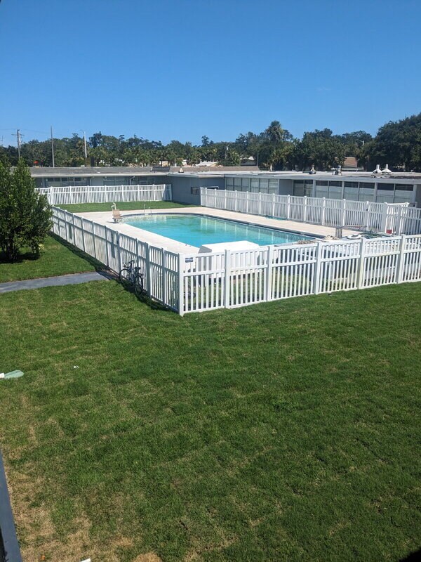 Photo - 1202 Ridgewood Ave Unit 233