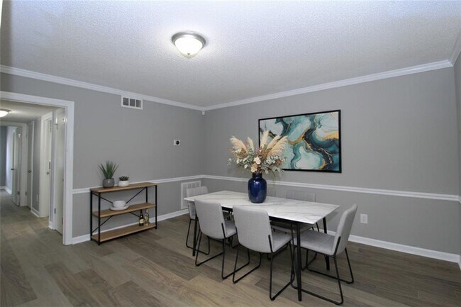 Photo - 122 Rue Fontaine