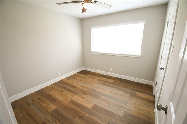 Photo - 2805 Cornell Cir